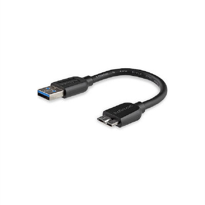 USB 2.0 Splitter A Mann zu Frau Micro B USB C Kabel Gold beschichtet für Mobiltelefone