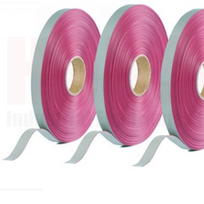 Individuelle 6 Pin - 64P IDC Flat Cable Montage 2,54 mm Pitch Band Kabel