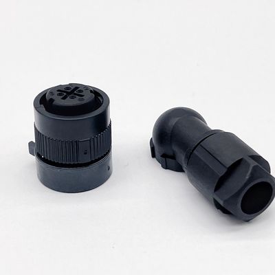 2-Pin-3-Pin-4-Pin-5-Pin-PCB-Anschluss