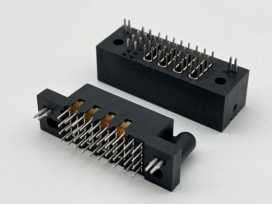 5.08mm Gerade PSP Stromanschluss 4P 8S Pin Männlicher Strombatterieanschluss