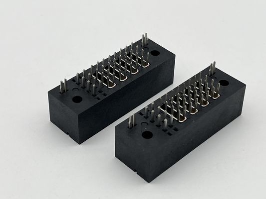 5.08mm Gerade PSP Stromanschluss 4P 8S Pin Männlicher Strombatterieanschluss