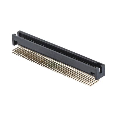SMT Typ 1,27mm Boxheader H5.7mm 6 8 10 12 14 16 18 20 30 36 40 64 100 Pin