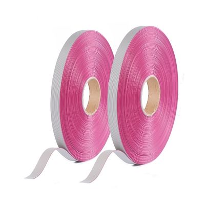 8Pin - 64Pin angepasstes flaches Regenbogenkabel Pitch 1,27mm Bandkabel 100 M/Rolle